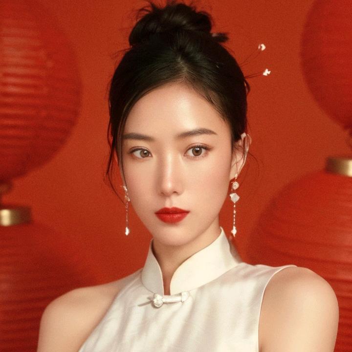 大芸