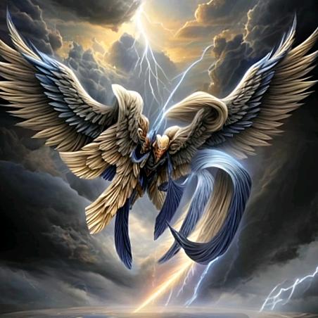 ◍˃̶꒰ *•权汇•* ꒱˂̶◍