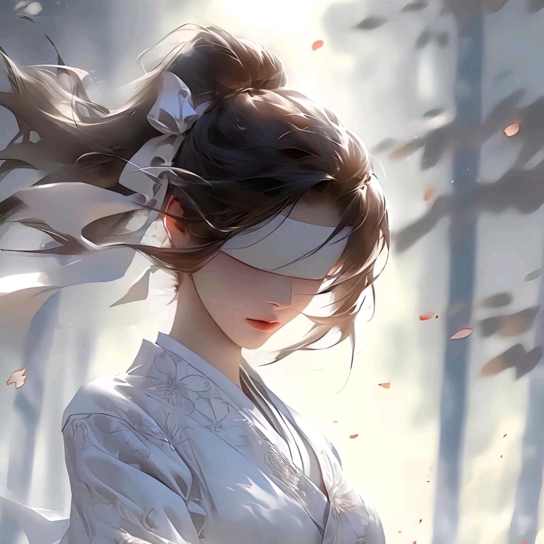 牛马竞速