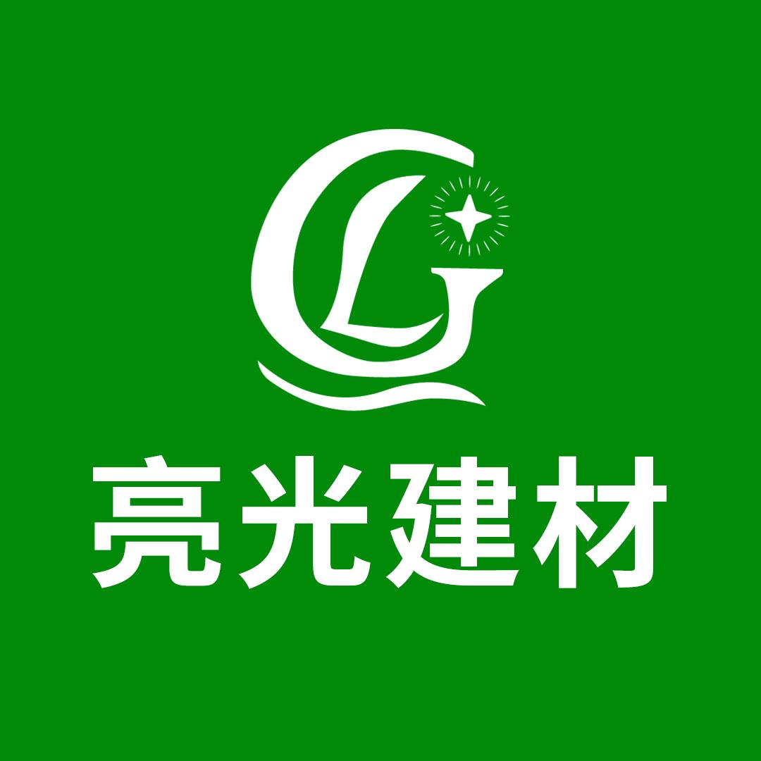 亮光建材直播号