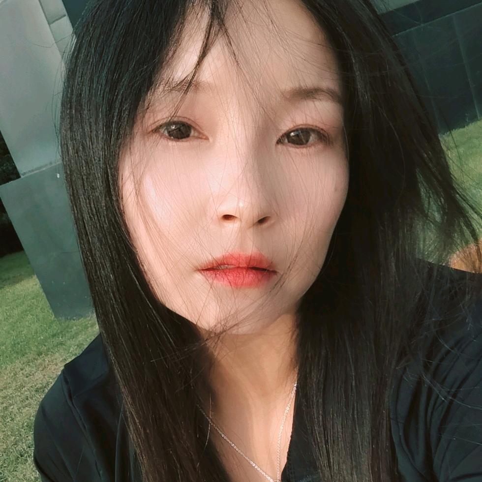 差点意思