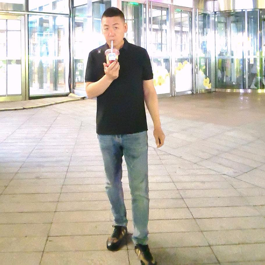 沈阳中街/三亚/民宿