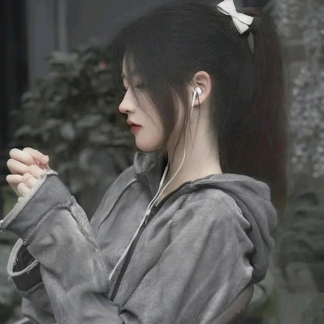 菲菲的好物