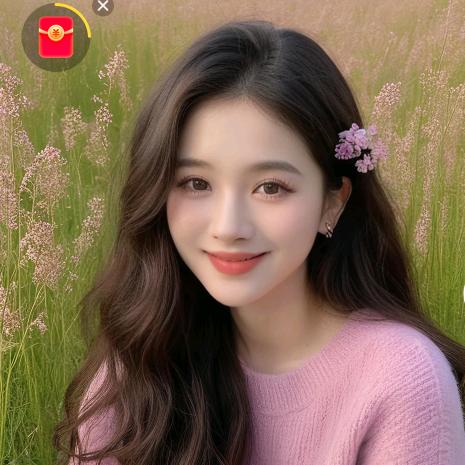 婚姻咨询-王老师