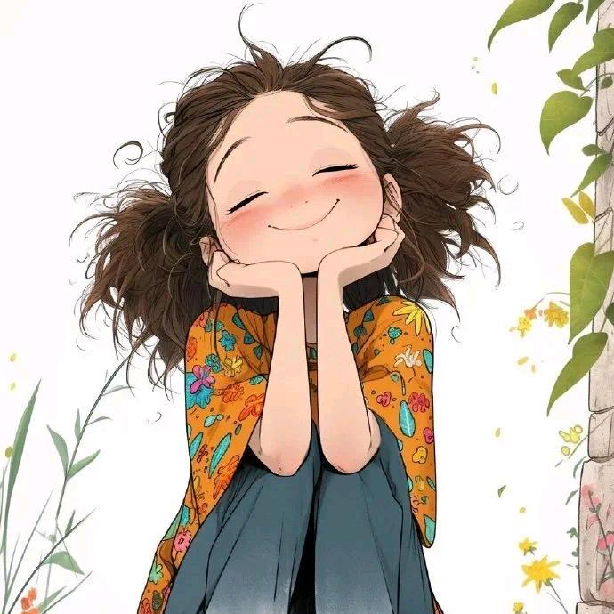 妮妮