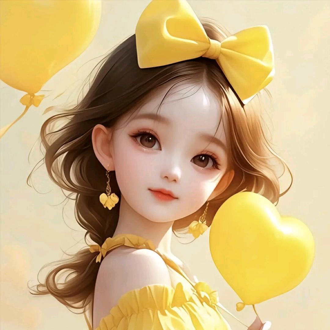 轻颜轻色鞋服经营
