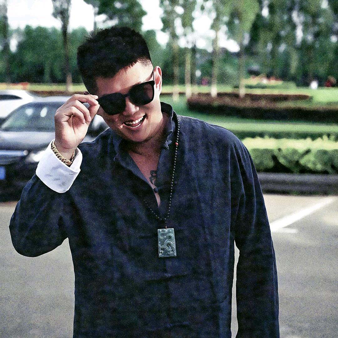 田叔🚬