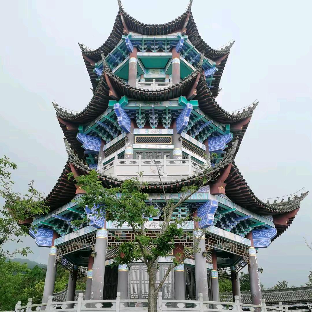 简万
