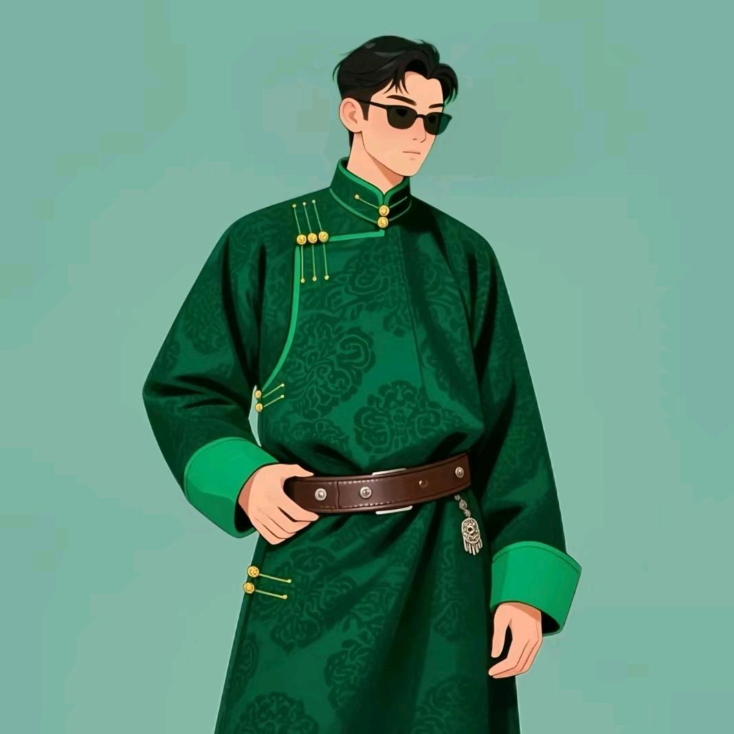 ꧔ꦿ᭄深爱💞不弃᭄࿐