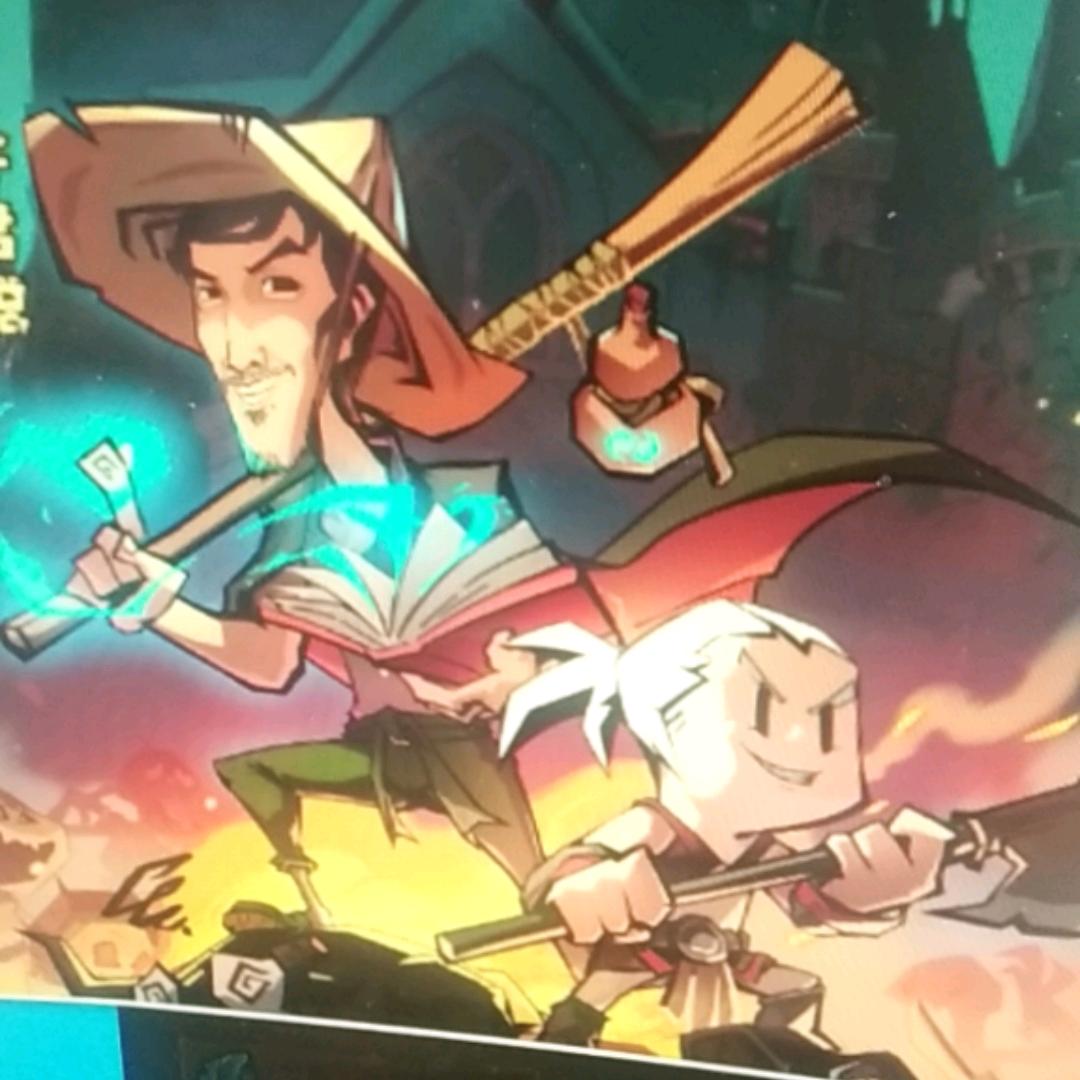 梦动欧美阿斯直播号