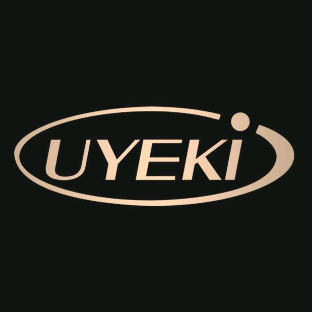 UYEKI官方旗舰店