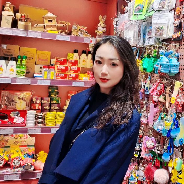 ⁵很爱那又怎样ᥫᩣ