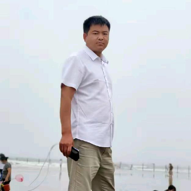 中牟利强大蒜代收