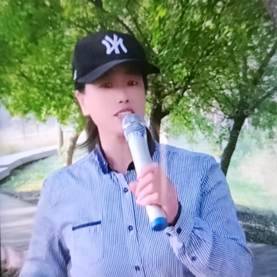 凤姐1🎤