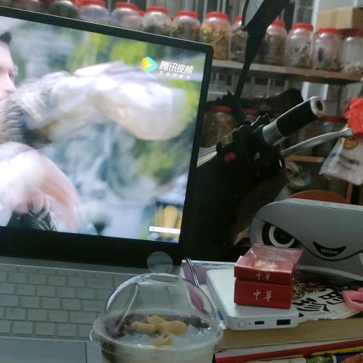 贵州祖传草药
