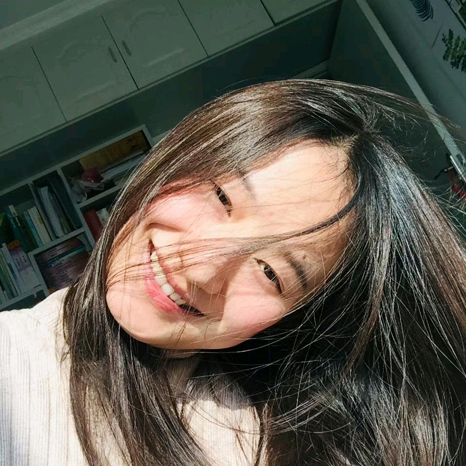 穗穗麻麻开心党🇨🇳