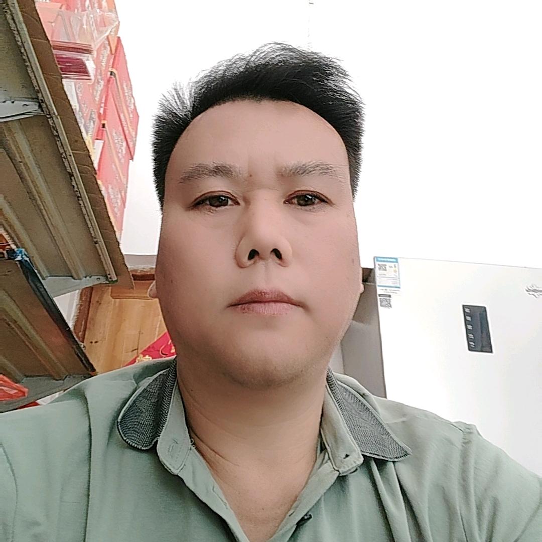 会飞的狼