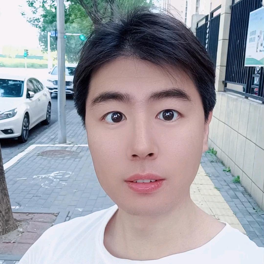 千叶