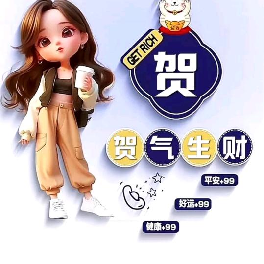 賀军