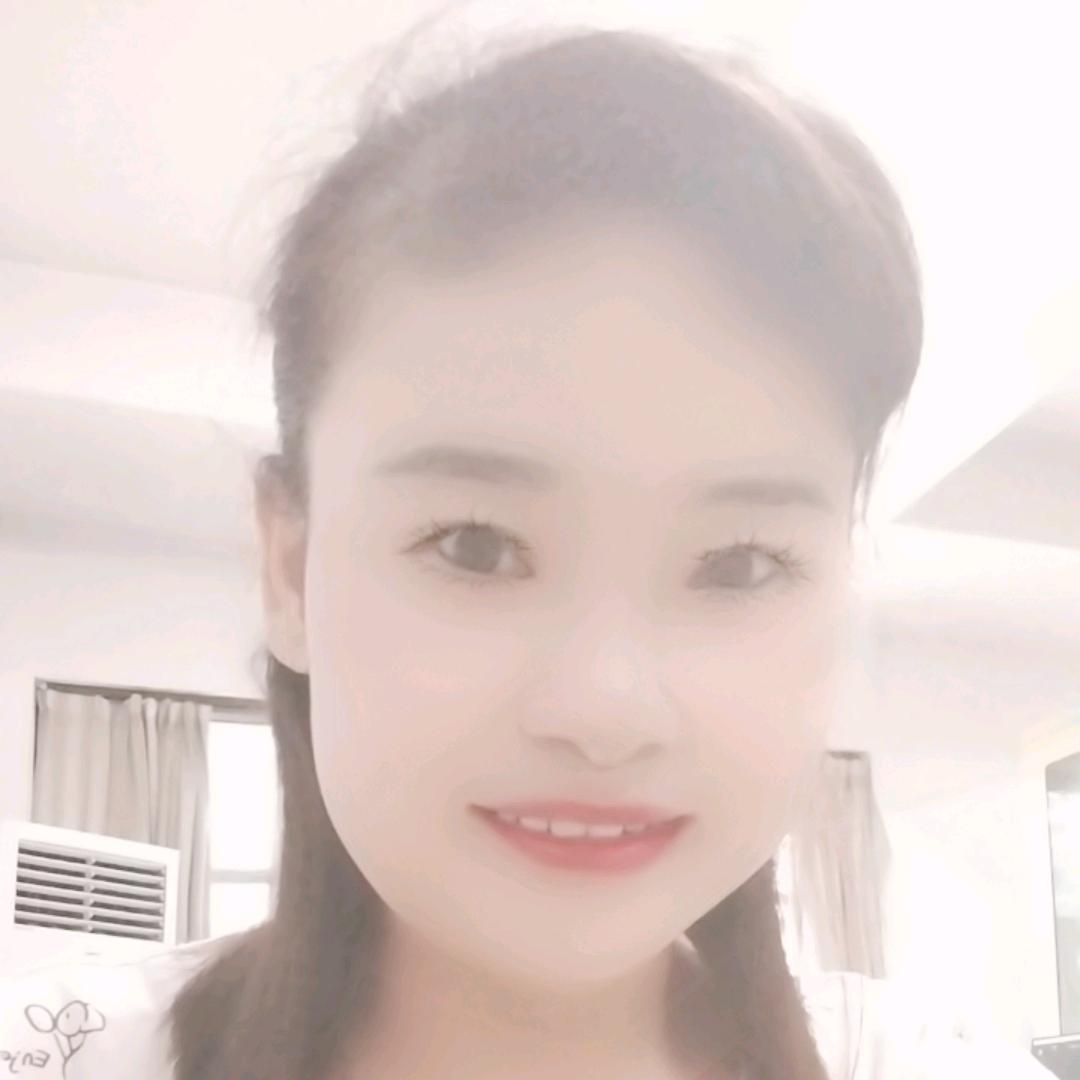 自然香