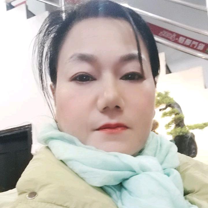 陈宇好物
