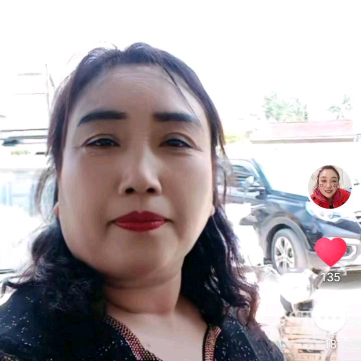 殷卫红