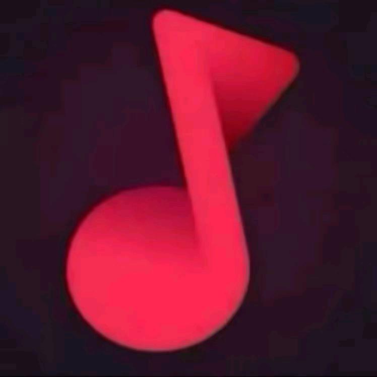 .7-