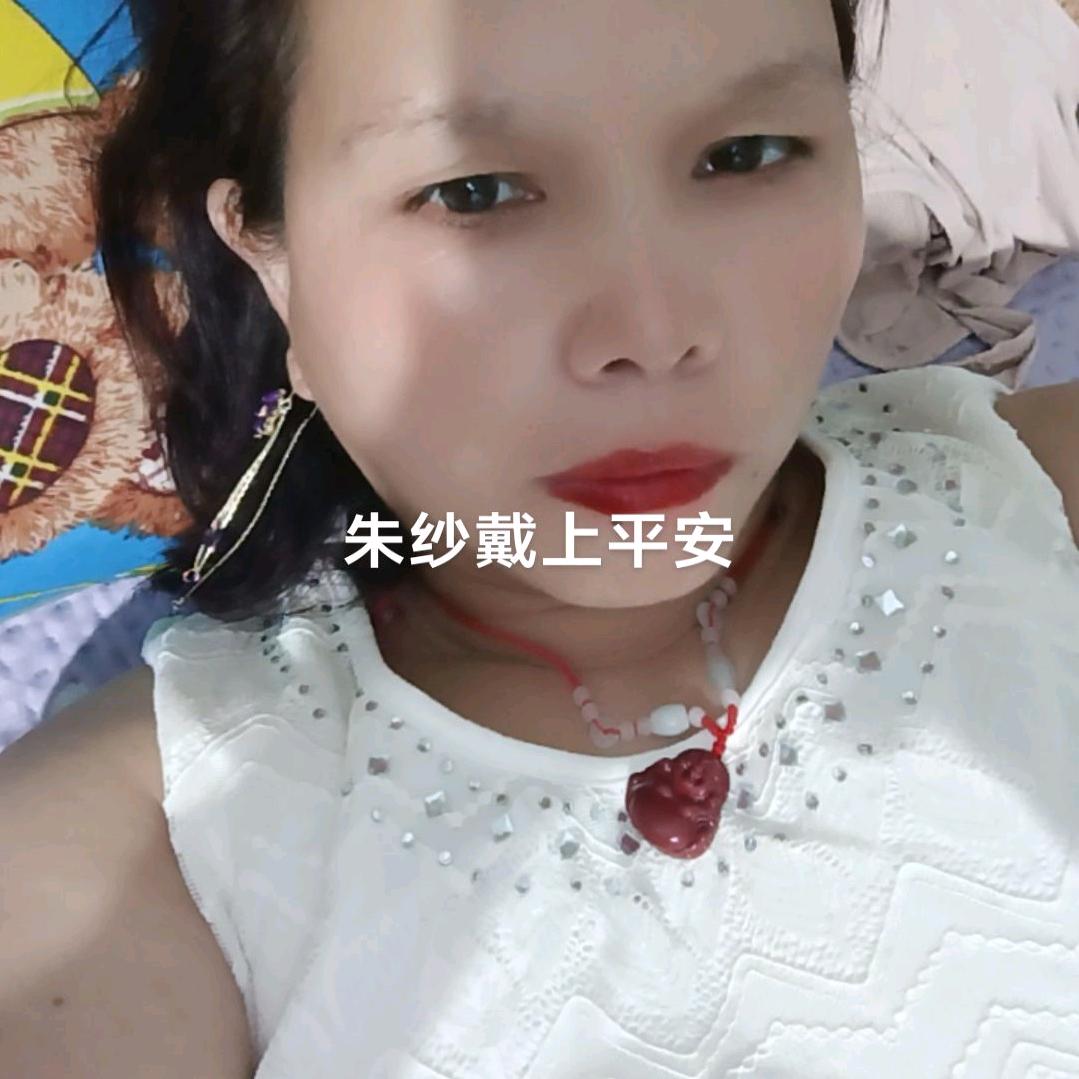 红玫瑰