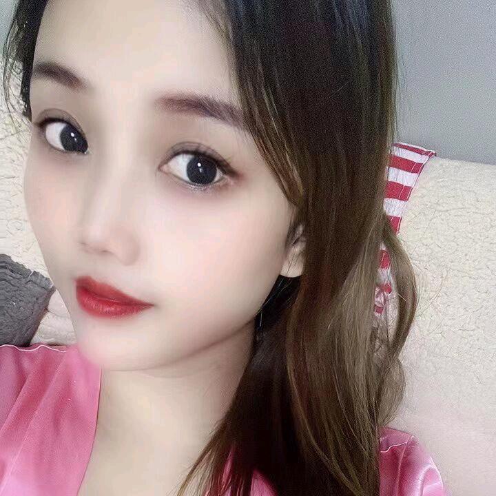 我滴乖