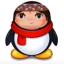 是石头不是死头🤓