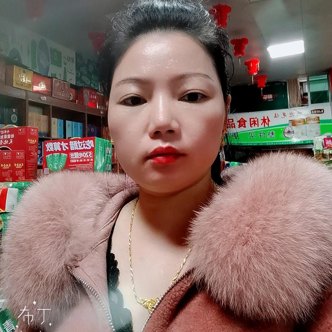 谭清华
