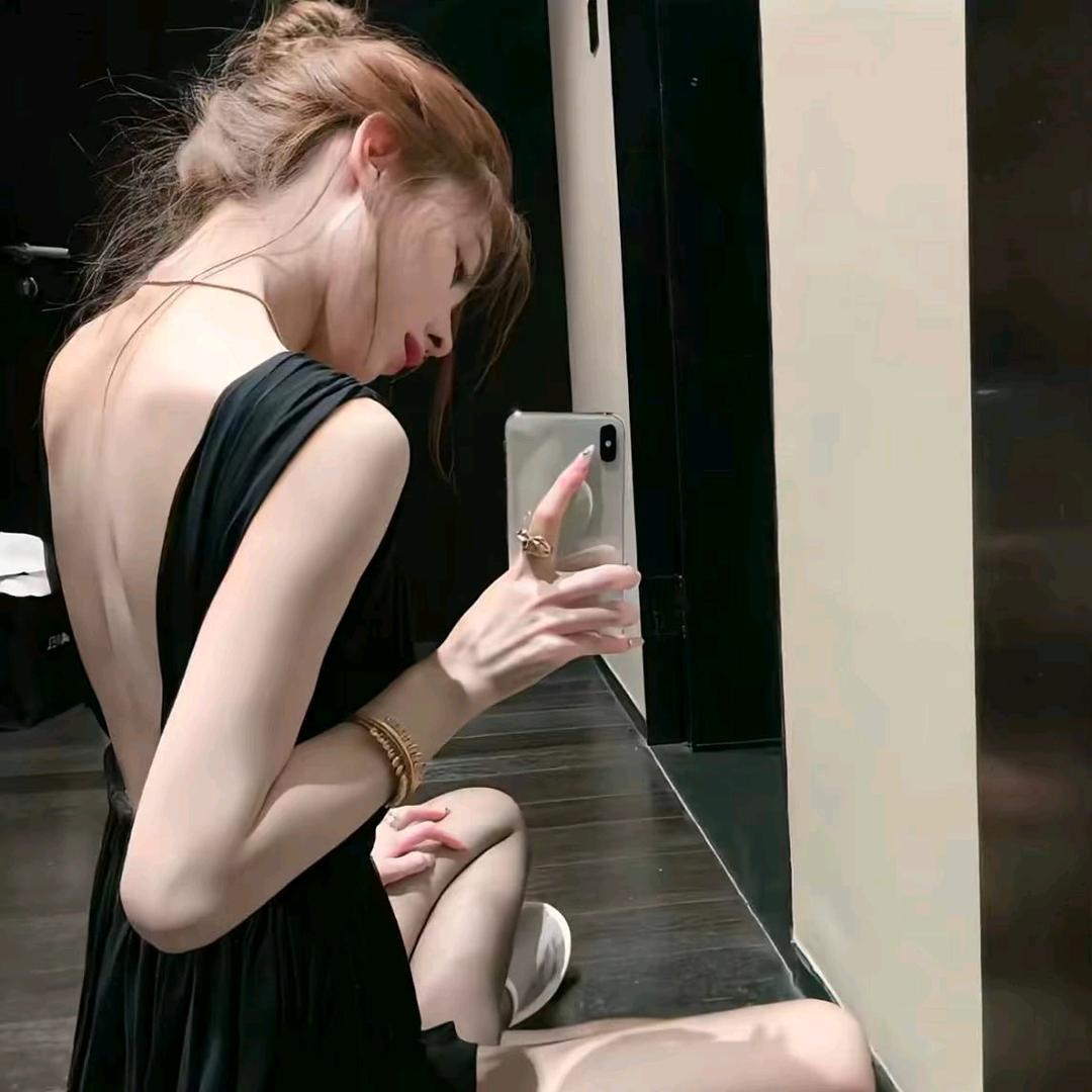 发财花.🫧