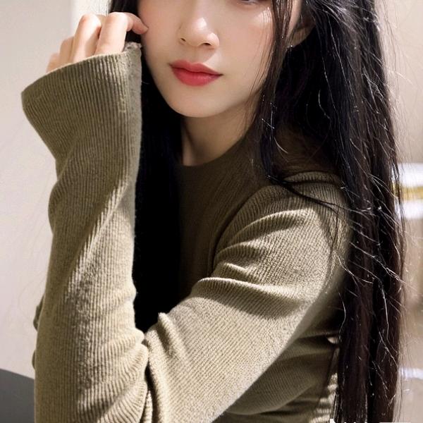 幸运宝⭐