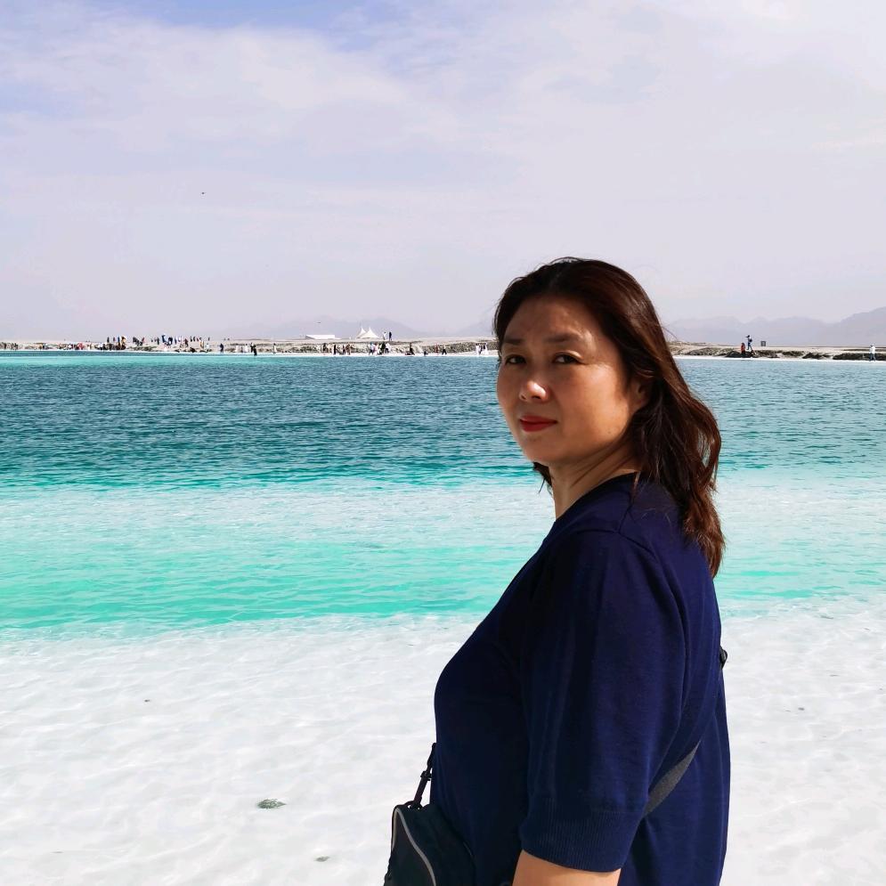 晓雪暮雨肚兜儿