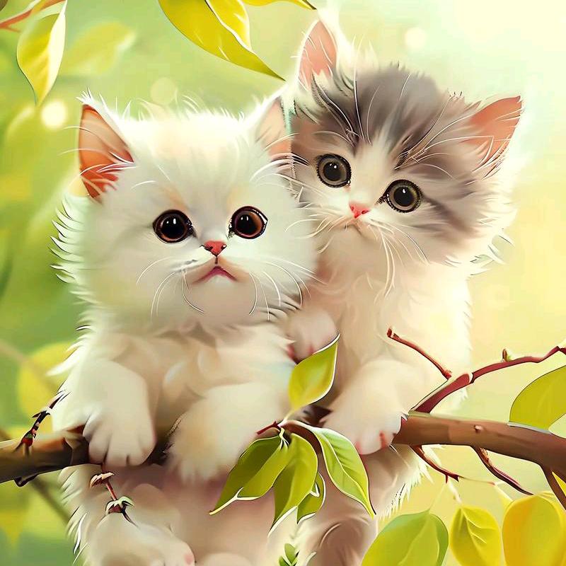 有缘千里来相会，无缘对面不相逢😏