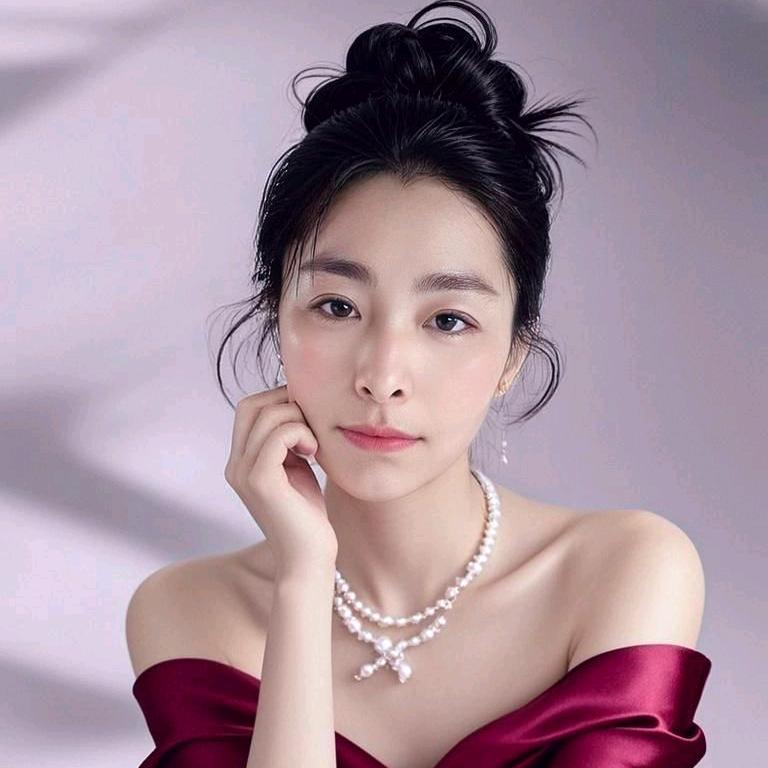 💖放飞心情❤️