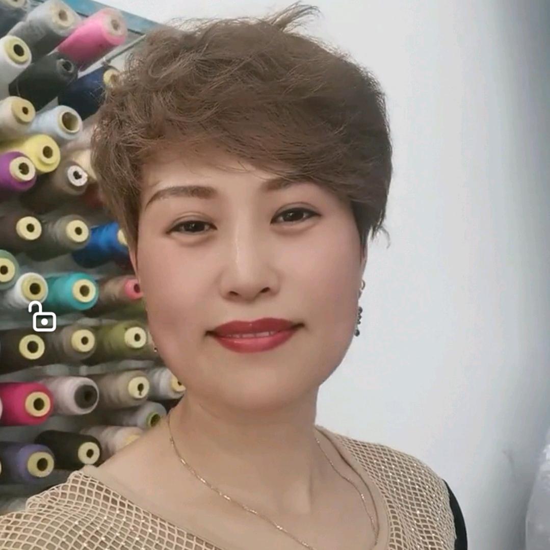 用户7321116369662蓉儿