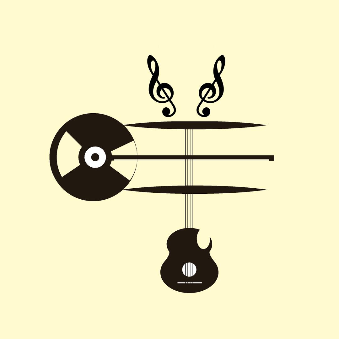 小林子（日常分享）