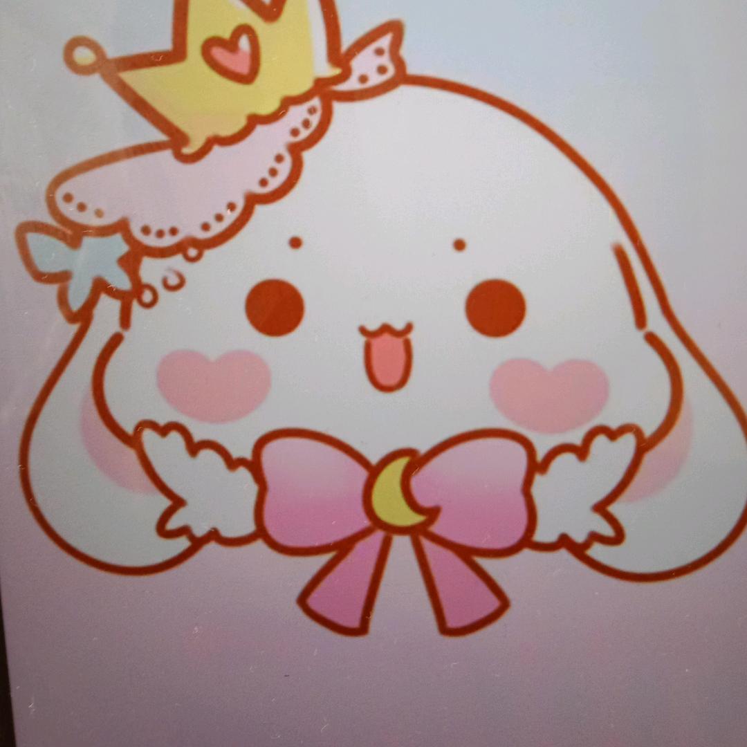 新新新人