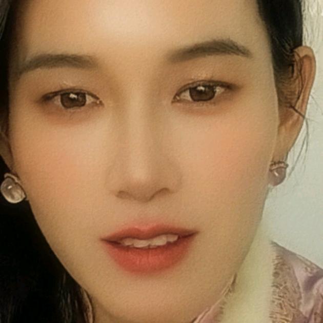 广东金科+朗美+雁京周