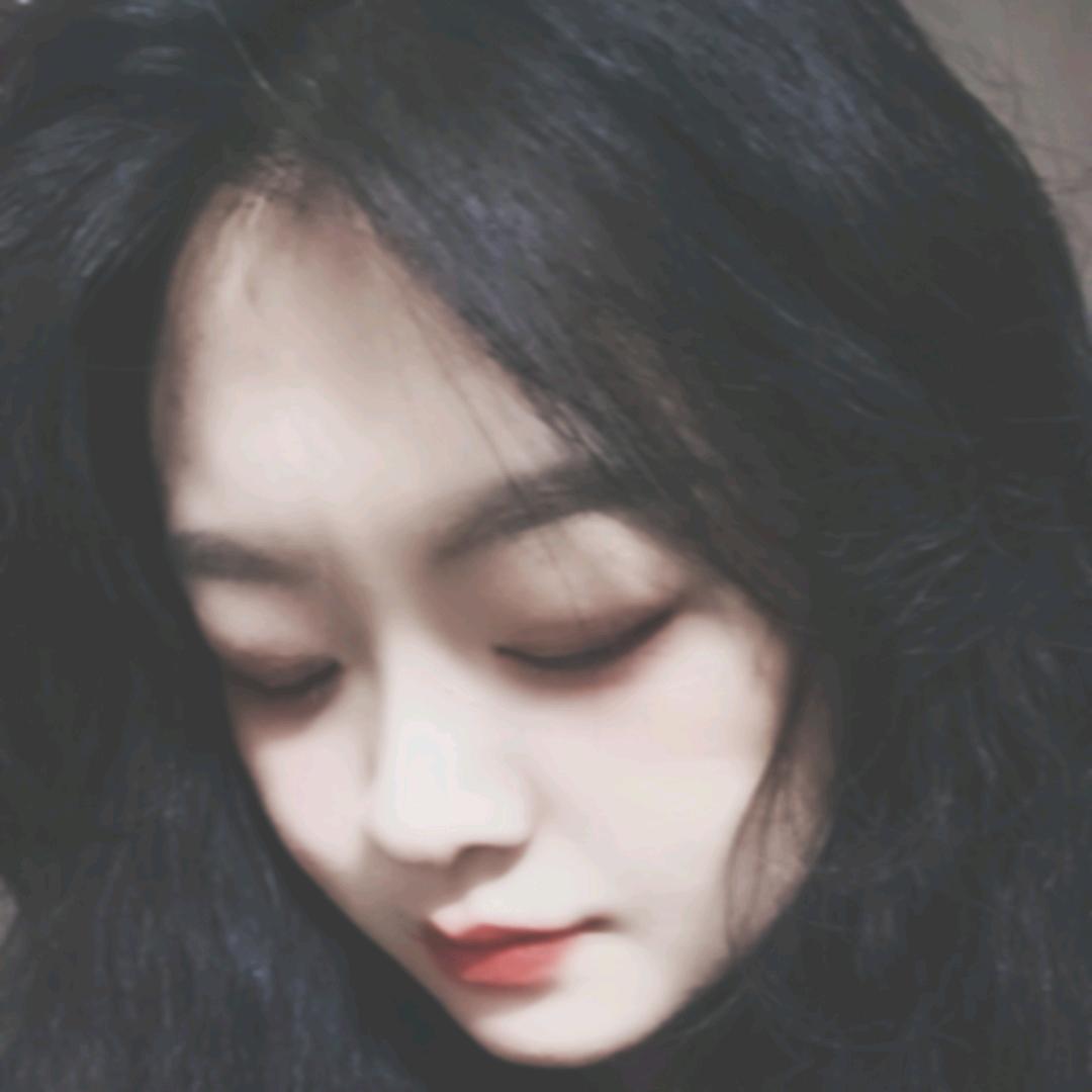 㞮孞∫