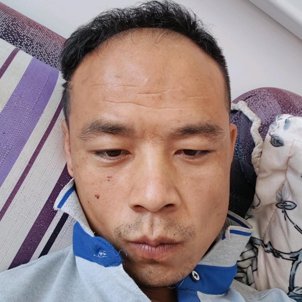 老贺网红大宁县