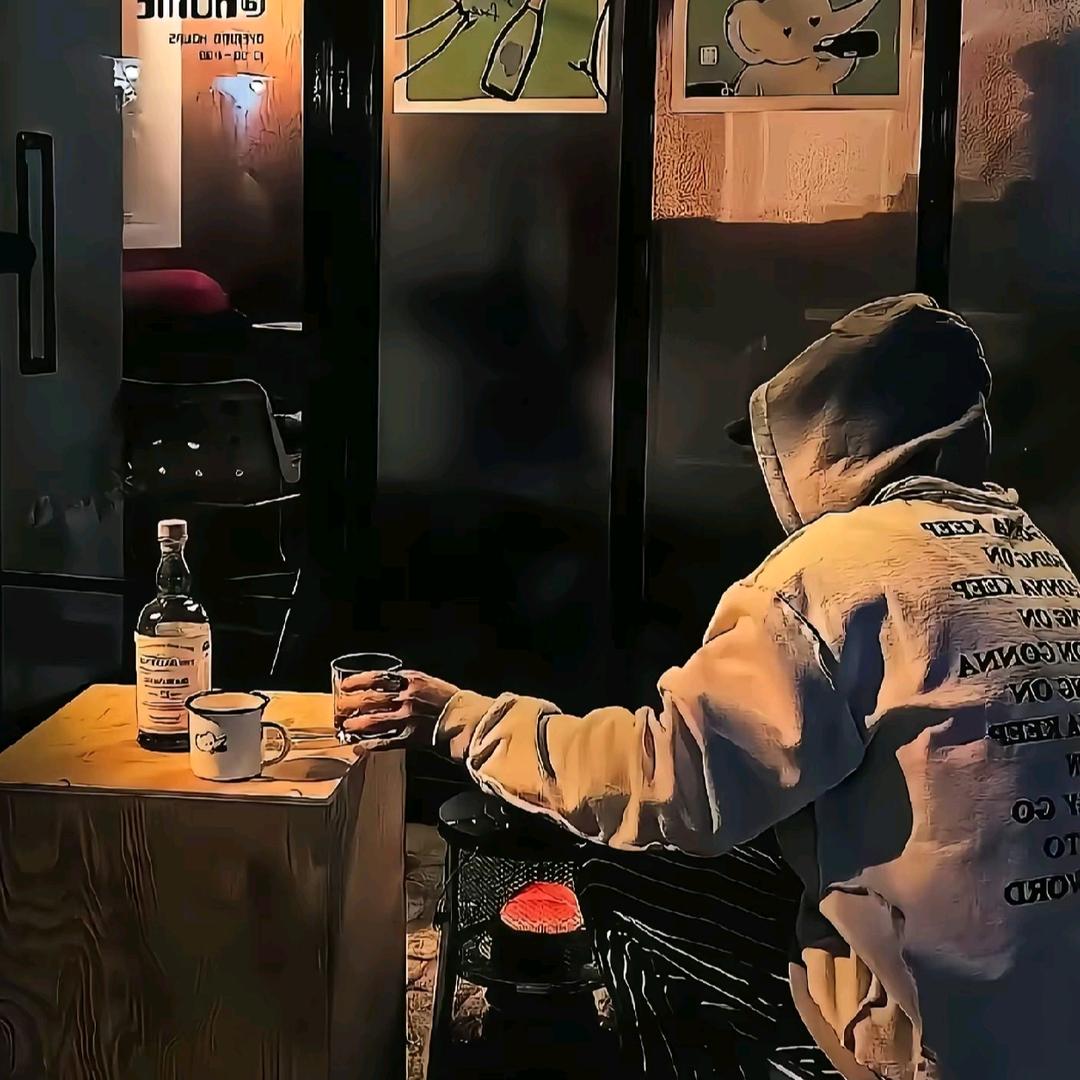 93小杰(1部贴心直属)