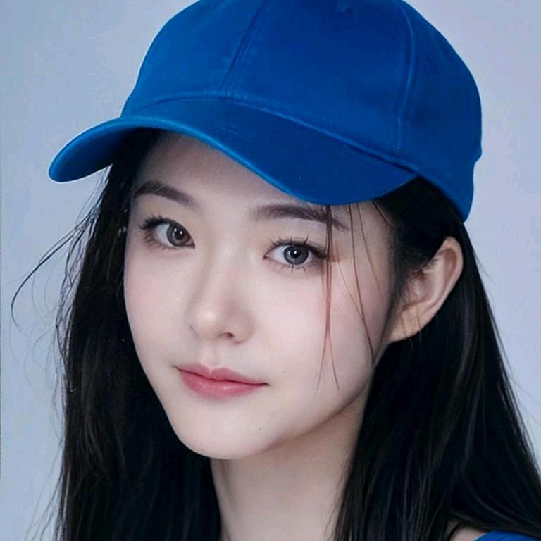 缘来是小宋呀