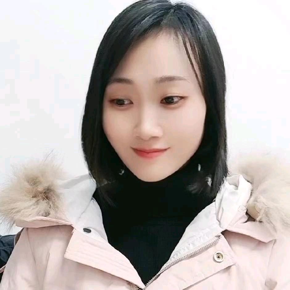 河南省红脸王演艺集团:戏曲郑三妹@抖音