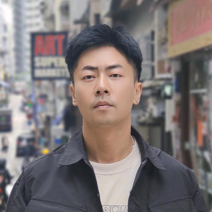 曼即服饰