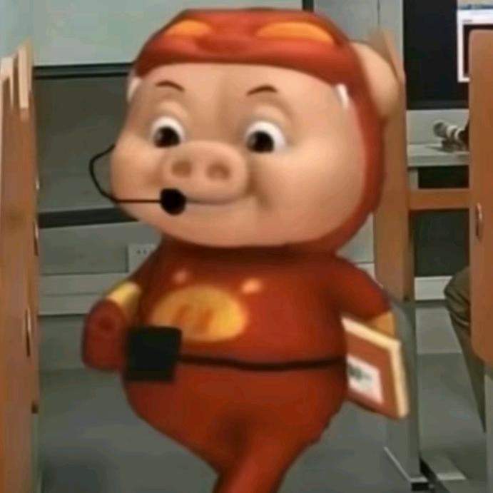 开封技师学院 韩老师