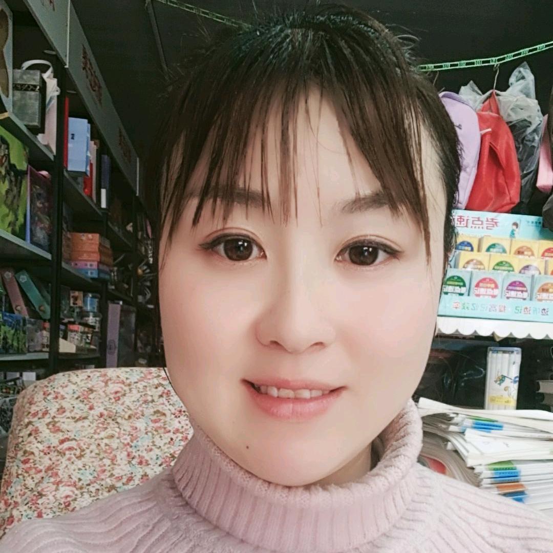 婆媳过招