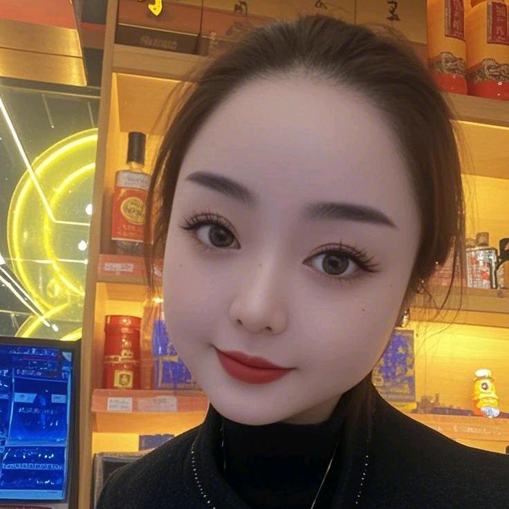 西关大排档官方号