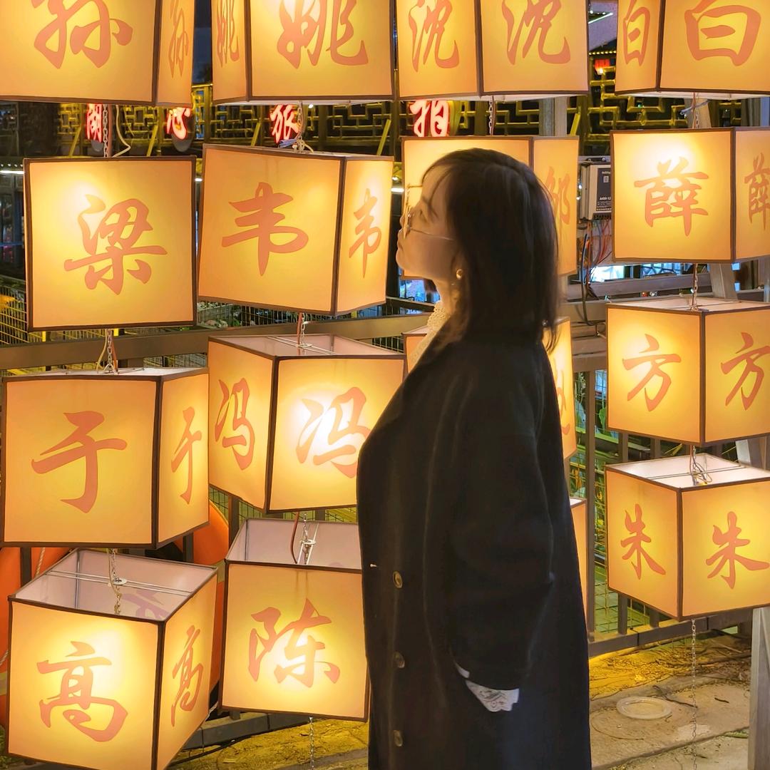 婷婷💘💘💘